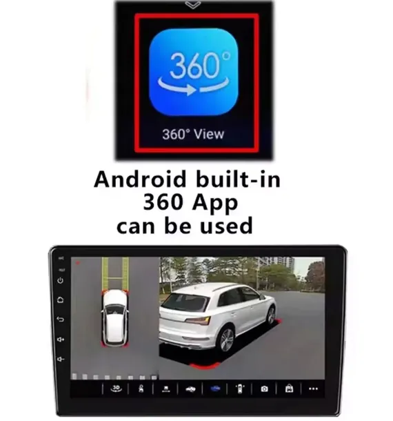 kamery-360-stopni-do-samochodu-android-model-7369784001-5112