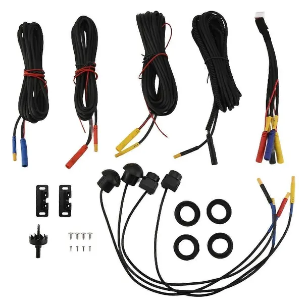 kamery-360-stopni-do-samochodu-android-karta-pamieci-w-zestawie-16-gb