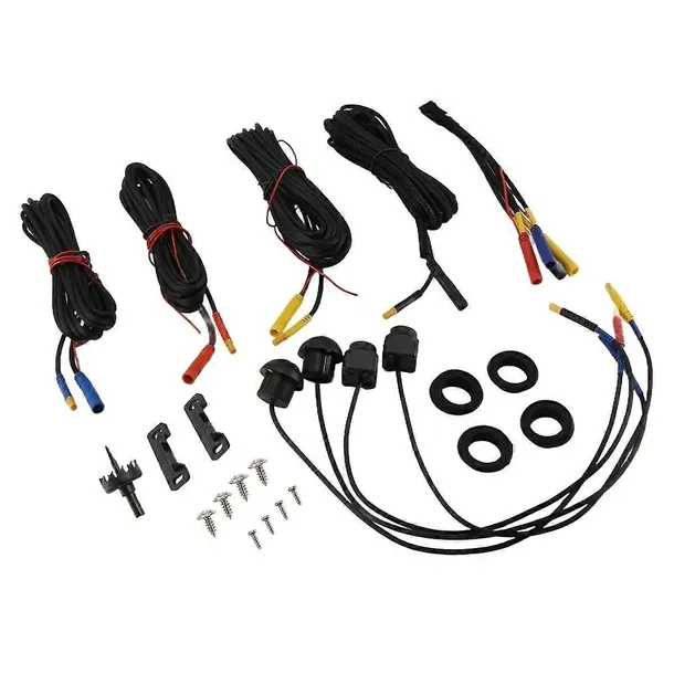 kamery-360-stopni-do-samochodu-android-marka-bez-marki