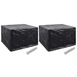 vidaxl-pokrowce-na-meble-ogrodowe-2-szt-8-oczek-135x135x90-cm