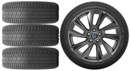 nowe-kola-zima-volvo-xc90-l-toyo-275-45r20