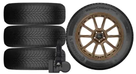 nowe-kola-zima-ford-kuga-iii-3-continental-225-55r19-tpms-5