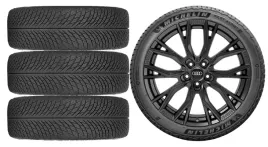 nowe-kola-zima-audi-a6-c8-f2-michelin-245-45r19