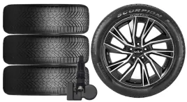 nowe-kola-zima-kia-sorento-mq4-pirelli-235-55r19-tpms