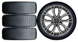 nowe-kola-zima-audi-a6-allroad-c8-dunlop-235-50r19-ao