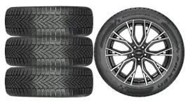 nowe-kola-zima-audi-q3-f3-falken-255-40r20