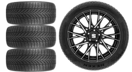 nowe-kola-zima-seat-tarraco-kn-nexen-235-55r18