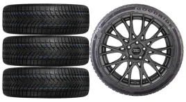 nowe-kola-zima-audi-q5-fy-goodride-235-55r19-6