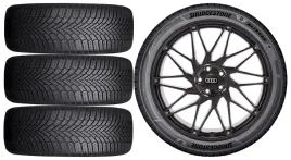 nowe-kola-zima-audi-a5-f5-bridgestone-265-30r20-8