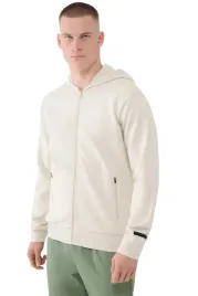 meska-dresowa-bluza-4f-rozpinana-z-kapturem-r-xl