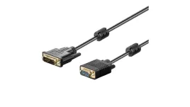 kabel-dvi-vga-akyga-ak-av-03-ver-24-5-pin-1-8m