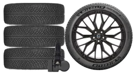 nowe-kola-zima-volvo-ex30-michelin-245-45r19-tpms