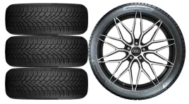nowe-kola-zima-audi-a6-c8-f2-continental-245-45r19-ao-8