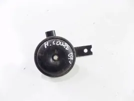 cylinderek-hamulcowy-lpr-lpr4555