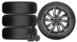nowe-kola-zima-hyundai-santa-fe-tm-continental-235-55r19-tpms