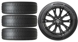 nowe-kola-zima-vw-tiguan-ct-hankook-255-45r19