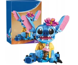 klocki-konstrukcyjne-stitch-744-elementow