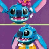 klocki-konstrukcyjne-stitch-744-elementow-plec-unisex