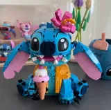 klocki-konstrukcyjne-stitch-744-elementow-bohater-lilo-i-stitch