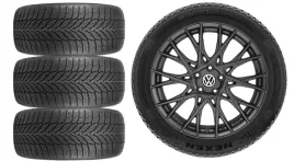 nowe-kola-zima-vw-tiguan-5n-nexen-235-55r18-1