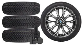 nowe-kola-zima-bmw-ix1-u11-continental-245-45r19-bmw-6