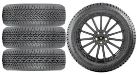 nowe-kola-zima-cupra-terramar-kp-nokian-255-40r20-1