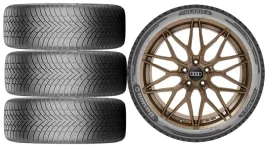 nowe-kola-zima-audi-q5-fy-barum-235-55r19-3