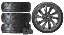 nowe-kola-zima-kia-sorento-mq4-hankook-255-45r20-tpms