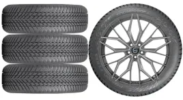 nowe-kola-zima-volvo-xc40-ex40-x-nokian-245-45r20