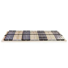 vidaxl-stelaz-do-lozka-z-42-listwami-7-stref-90-x-200-cm