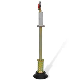 wyciagarka-bezwladnosciowa-do-wgniecen