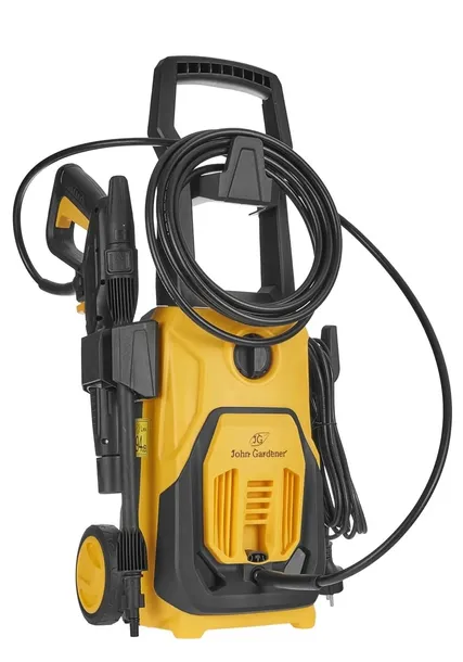 myjka-cisnieniowa-1800w-turbo-dysza-230-bar-mocna-aluminiowa-pompa-wydajna-marka-bez-marki