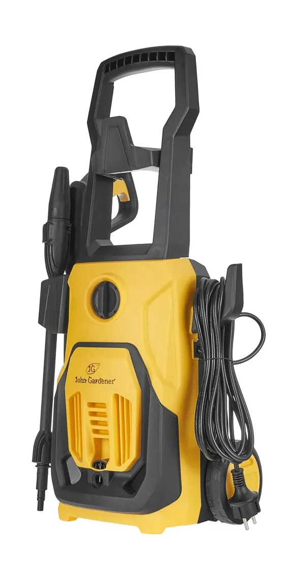 myjka-cisnieniowa-1800w-turbo-dysza-230-bar-mocna-aluminiowa-pompa-wydajna