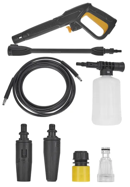 myjka-cisnieniowa-1800w-turbo-dysza-230-bar-mocna-aluminiowa-pompa-wydajna-maksymalna-moc-1800-w