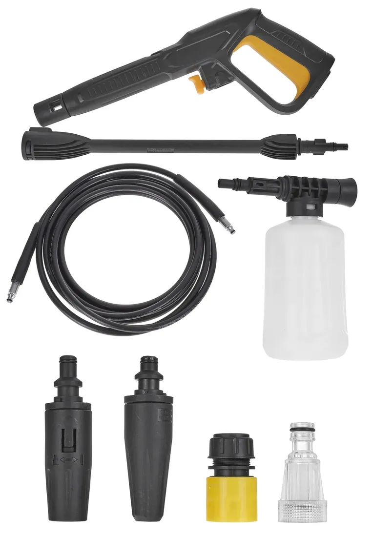 myjka-cisnieniowa-1800w-turbo-dysza-230-bar-mocna-aluminiowa-pompa-wydajna