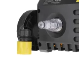 myjka-cisnieniowa-1800w-turbo-dysza-230-bar-mocna-aluminiowa-pompa-wydajna-napiecie-zasilania-230-v