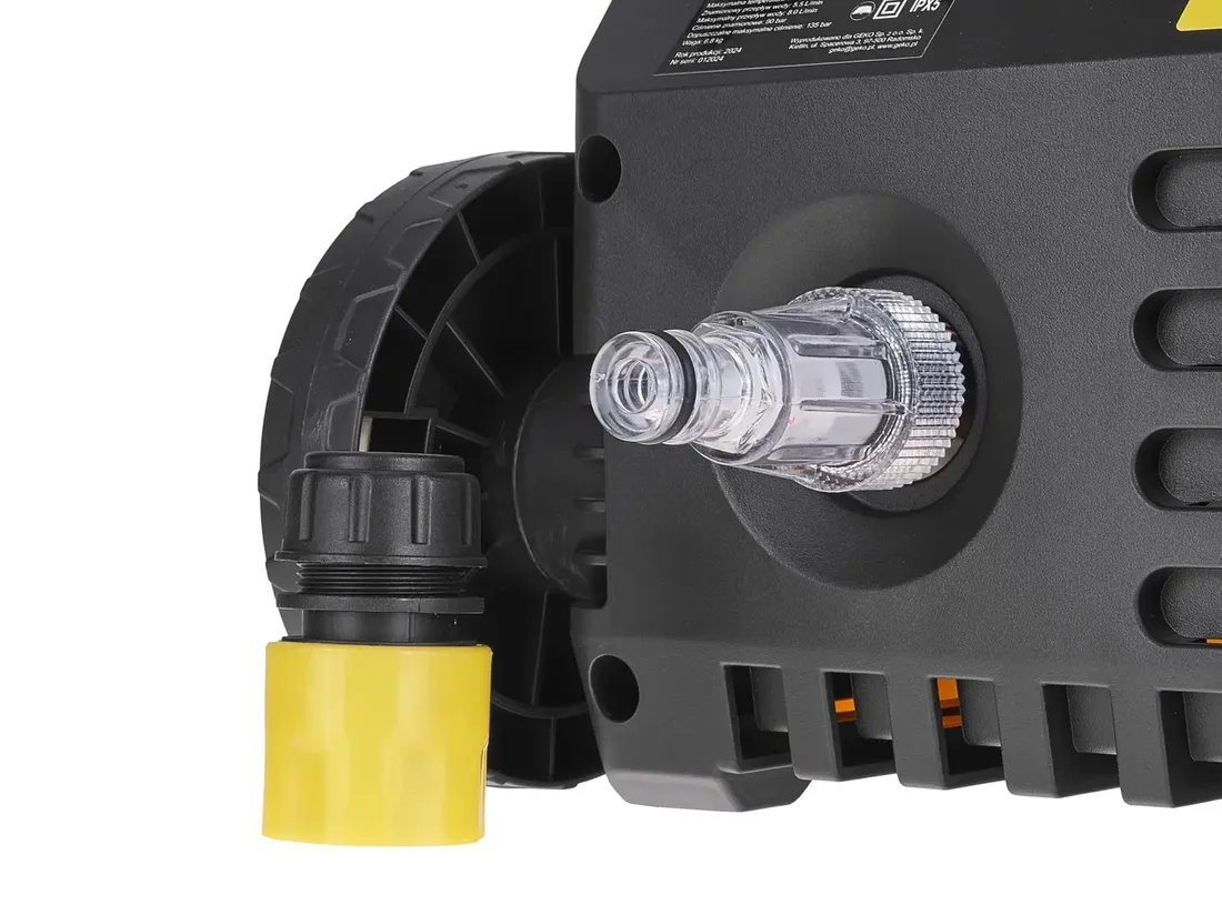 myjka-cisnieniowa-1800w-turbo-dysza-230-bar-mocna-aluminiowa-pompa-wydajna