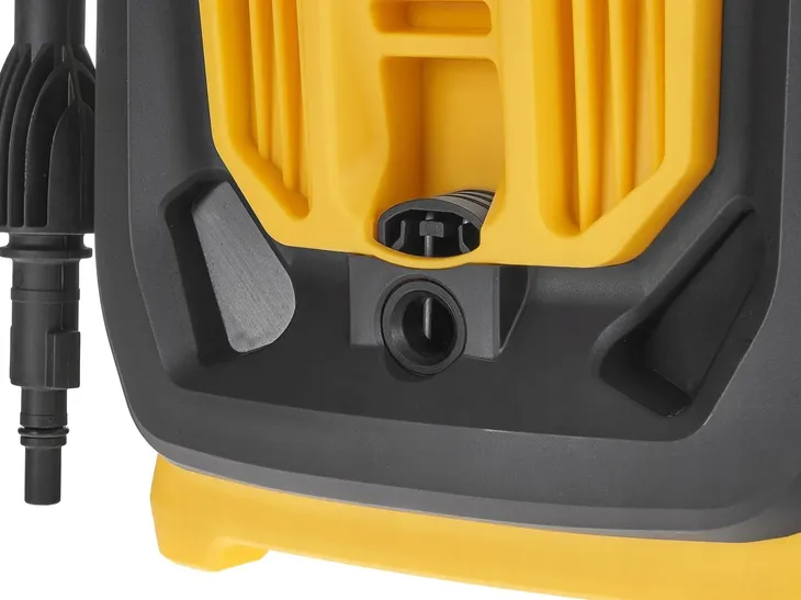 myjka-cisnieniowa-1800w-turbo-dysza-230-bar-mocna-aluminiowa-pompa-wydajna-waga-urzadzenia-33-kg