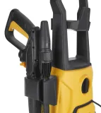 myjka-cisnieniowa-1800w-turbo-dysza-230-bar-mocna-aluminiowa-pompa-wydajna-cisnienie-maksymalne-8-bar