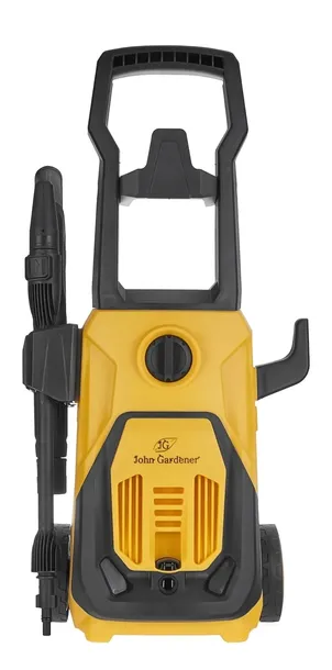 myjka-cisnieniowa-1800w-turbo-dysza-230-bar-mocna-aluminiowa-pompa-wydajna-dlugosc-weza-5-m