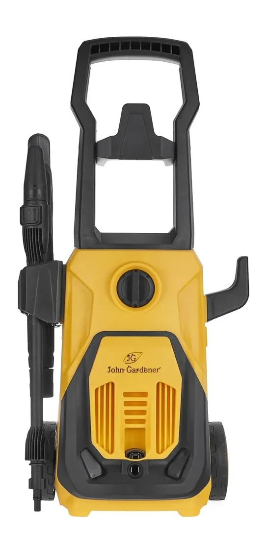 myjka-cisnieniowa-1800w-turbo-dysza-230-bar-mocna-aluminiowa-pompa-wydajna