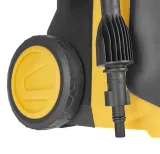 myjka-cisnieniowa-1800w-turbo-dysza-230-bar-mocna-aluminiowa-pompa-wydajna-kod-producenta-g81665