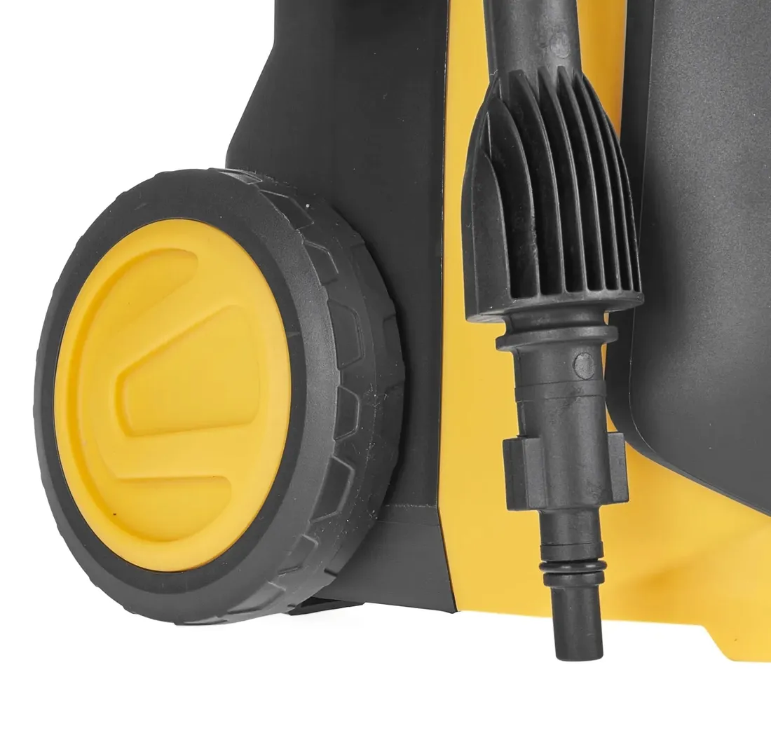 myjka-cisnieniowa-1800w-turbo-dysza-230-bar-mocna-aluminiowa-pompa-wydajna