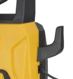 myjka-cisnieniowa-1800w-turbo-dysza-230-bar-mocna-aluminiowa-pompa-wydajna-model-g81665