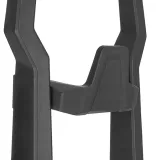 myjka-cisnieniowa-1800w-turbo-dysza-230-bar-mocna-aluminiowa-pompa-wydajna-przeznaczenie-do-uzytku-domowego