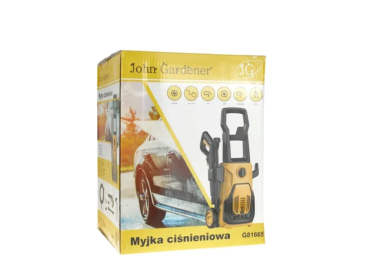 myjka-cisnieniowa-1800w-turbo-dysza-230-bar-mocna-aluminiowa-pompa-wydajna-stan-nowy-maksymalna-moc-1800-w