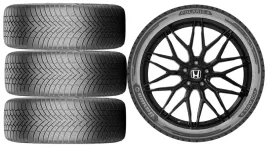 nowe-kola-zima-honda-cr-v-rs-barum-235-60r18
