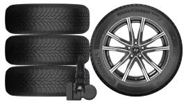 nowe-kola-zima-hyundai-santa-fe-mx5-continental-255-45r20-tpms