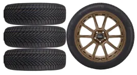 nowe-kola-zima-audi-a6-c8-f2-continental-255-40r20-ao