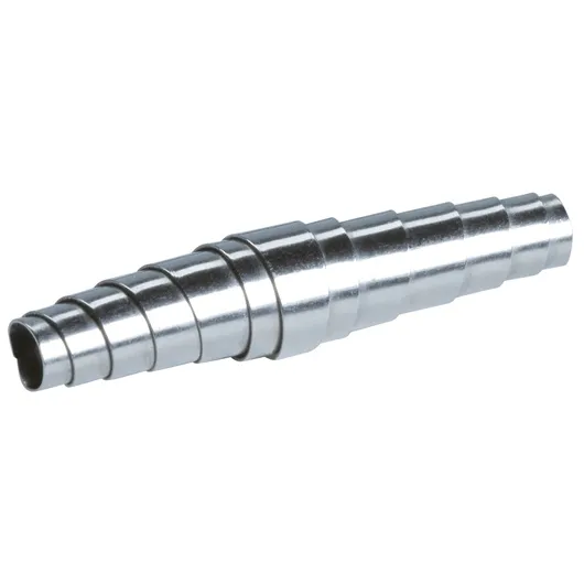 sprezyna-do-sekatorow-gardena-5359-20